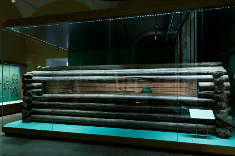 موزه آرمیتاژ